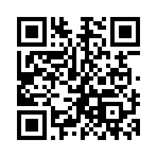 QR Code for 16NnS2YuKzHewtPAFtSquu1gdGALFcYfbW