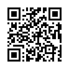 QR Code for 16NnS6kvb2MuC8UtHAjjKo94XwLyBLbTdP