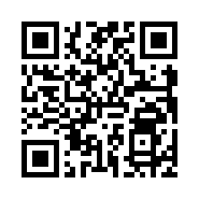 QR Code for 16NnUyCKCyZPbQFPRR9KdP9HyaUpFpbqtz