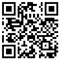 QR Code for 16NnZ6Dsqjs8z6bSyRcGHSWTgNa9WVPgCy