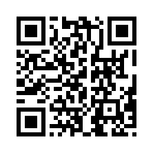 QR Code for 16Nnd5yeASaTA2Qr1Amp75Z2ssw47K5VPj