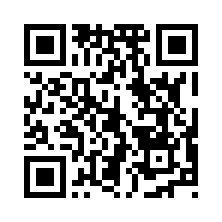 QR Code for 16NneAcX7DdXuBWxNfzF3ADoqvRWSQ2d71