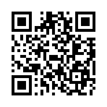 QR Code for 16NnfPy4dudt6DtH43T7ZTxecrhQuBWJ99