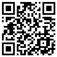 QR Code for 16NnjFuM9sWfQufkGypk4pFwj8atnQcfhH