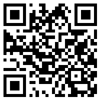 QR Code for 16NnjWZFRgzUteFCAKKFMEoDHTc4F5WujW