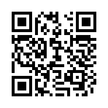 QR Code for 16NnjsFHRYpfmv4gTi3mRFQTQeW7373ArF