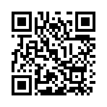 QR Code for 16NnkYPFav98eVrc8FqTjXuhgDVHWUS2P8