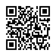 QR Code for 16NnpdaBuBHMsf3NRBW8ZrPiDmoZ84iBDQ