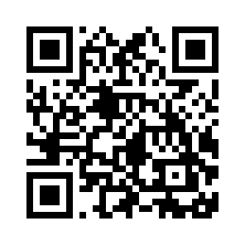 QR Code for 16NntVEgNkP4FpWBoAV3usf8qqyr3LjXwL