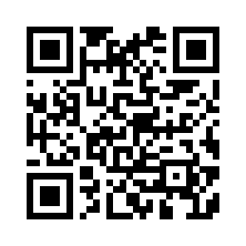 QR Code for 16Nnu4eYAWhmcHKykKvQYxA7oMAj7jcuRA