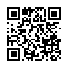 QR Code for 16NnyuzQ11VcSWqH6Vm2fEABJ1um55XxZL