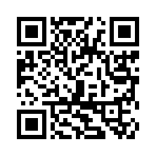 QR Code for 16No2mqDMzWXG1dDredj4z8MxABnoPRHiB