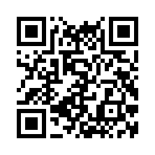QR Code for 16No3Effsu3GDL2ZzhtSL35GFwWR5qdizb