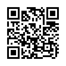QR Code for 16No8dxQ97n4v2QYafmTUo2GPdys575ENX