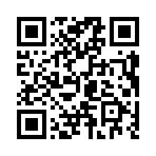 QR Code for 16No8iAdkBDeP8ULKPwD9BheWe7T6stJbS