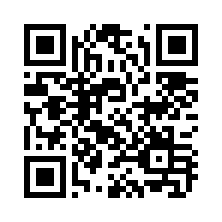 QR Code for 16No9B31rtcq7kJiXs7psZWsxGx3rdid67