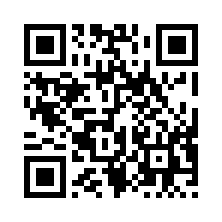 QR Code for 16No9TRCU9aaSAFaBbUkdrmHYWspuvenYr