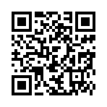 QR Code for 16NoBBHRdbGG1XpzdBb8aTcFNHHXjXS9a5