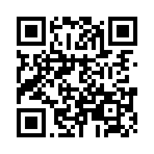 QR Code for 16NoBDFq9J265nCttpuj5kvbSF825FowJo
