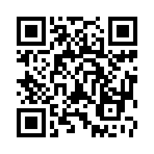QR Code for 16NoCsGhbUYWHnC229c9qQ4XuPprDbRwnG
