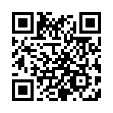 QR Code for 16NoD58tEpLpyU6TEnctB1ptnMe6LptVqW
