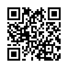 QR Code for 16NoDTd1TtbmTmQsyGrZQEaAFLD7ibFuM5