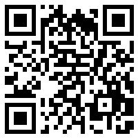 QR Code for 16NoDYAXH8DmXXMCNJQPFCtJkKXVXf2wqq