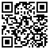 QR Code for 16NoK4vEmix7gfk3YjSHDpnsbT8tqiyz3Q