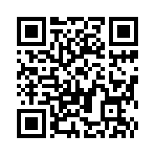 QR Code for 16NoMMsWqzdDpc3v7LiqbHkPshz8SWUEba