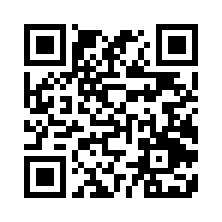 QR Code for 16NoPRCpGhNfdNQGjvAocQw533xSFeggnF