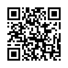 QR Code for 16NoQFwAM3sk89T2awmLiPCRJm8kcWXduL