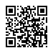 QR Code for 16NoWBC1a8WRprSb1eodqAX3qp4AkUCcxR