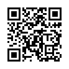 QR Code for 16NoWLajUtiP6Dt94N1ZfZmVC2YozFs9mT