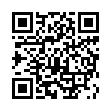 QR Code for 16NoWxkM64DxYUbAYd5TAyyDU8SuSCWchD