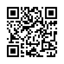 QR Code for 16NoXtUxZVTt7rAdEHczpiYjpStHJMvRr