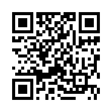 QR Code for 16Noah6s6eLPyXfTKgZHXdmi7pL5GQuGdA