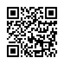QR Code for 16NobMMjp4h7f5pLmrYkeYdhGeAzWViucE