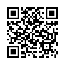 QR Code for 16NocrcUbEEytuHVgpj34Si8eFFSYyjLPC