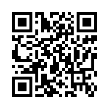 QR Code for 16NoddYVFJrG46Lu4CZJKp9CAjPVxqPBvz