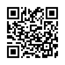 QR Code for 16Nodofiz4J5RBdskJJrS2o4S6mLb3Cckv
