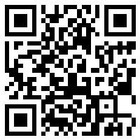 QR Code for 16NoekRxqpbtK1enxtaFLNNuncSW3J7WhJ