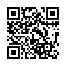 QR Code for 16Noid5kUNXej6CSAujWtFr3Xv6u6isCBb