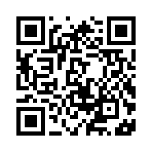 QR Code for 16NojUT7CaFc5YVzpE4yJpdWJSyLEgFpoQ