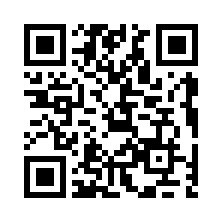 QR Code for 16NoncugeNQNuArCye5aLoBdGVp9GZeCJF