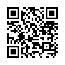 QR Code for 16NopuM3nkdGbHUWFaev3LvRqdwhXBLS7G