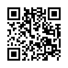 QR Code for 16Nou399ycdUtEdq7zBaLuNjfNPWVP6irm
