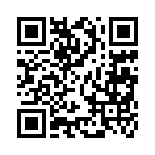 QR Code for 16NovFipG1G6przTtdXoHW15vBaeyUT4n