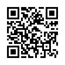 QR Code for 16Nozi2jdxnd4DbqBf8Cjccsjq84c63mMR