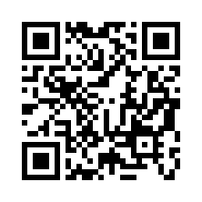 QR Code for 16Np2NCXF2bVBbCTJqwxeUHs2Xptufpjj