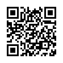 QR Code for 16Np2zE6HsK1mSQ2BaW93LUWdTfk7ULgit